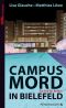 [Broeker 02] • Campusmord in Bielefeld